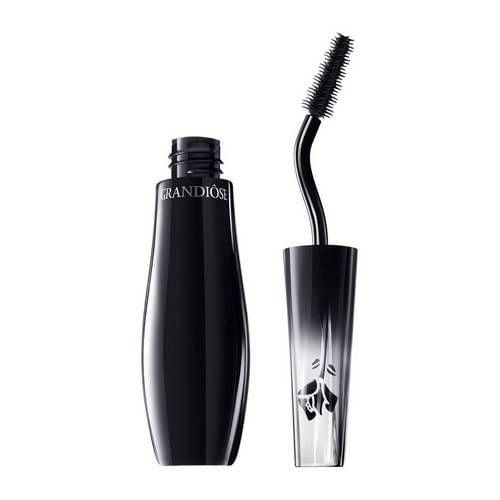 Grandiôse, Lancôme - Infos et avis