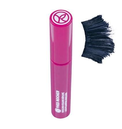 Mascara Volume Déployé, Yves Rocher - Infos et avis