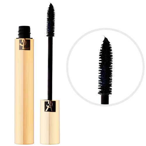 Mascara volume effet faux cils, Yves Saint Laurent - Infos et avis