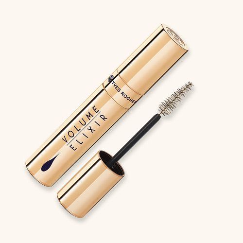 Mascara volume elixir, Yves Rocher - Infos et avis
