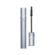 Mascara Volume, T-LeClerc - Infos et avis
