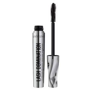 Lash Domination, BareMinerals : Team Vanity aime !