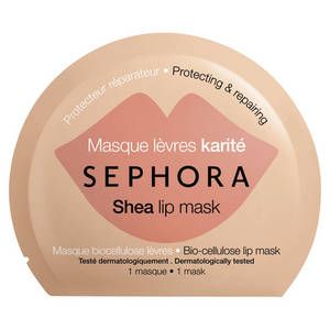Masque lèvres, Sephora - Infos et avis