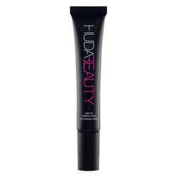 Matte Perfection - Base de teint matifiante, Huda Beauty - Infos et avis