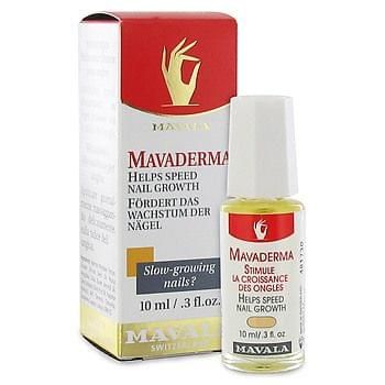 Mavaderma, Mavala - Infos et avis