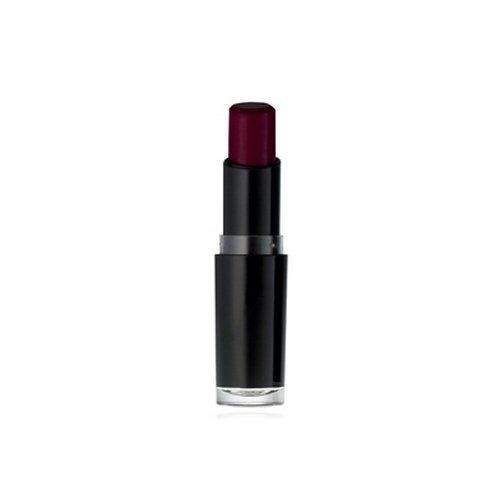 Mega Last Matte Lip Cover, Wet n Wild : Team Vanity aime !