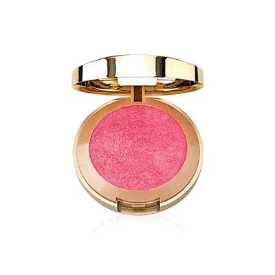 Baked Blush, Milani : Team Vanity aime !