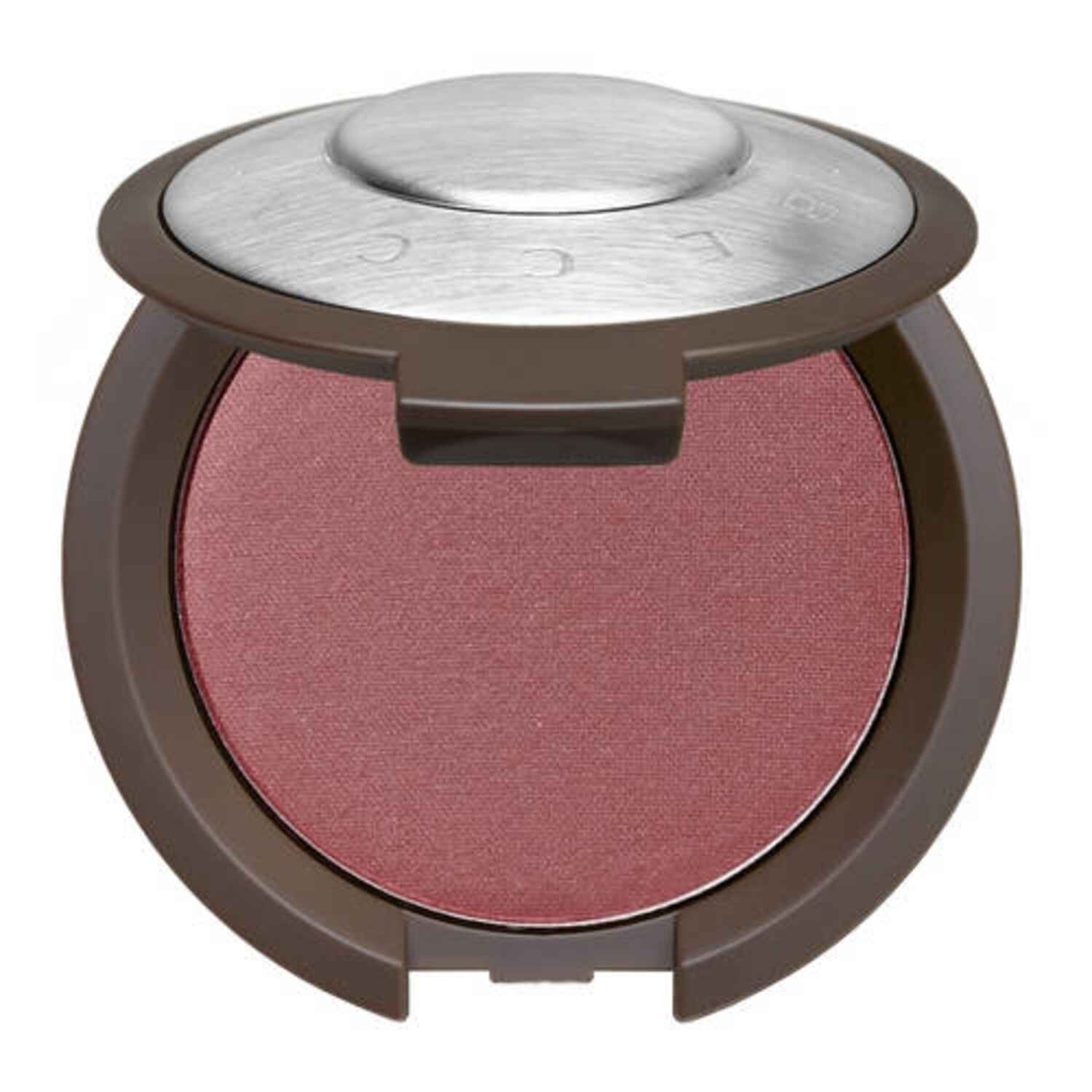 Mineral Blush, Becca - Infos et avis