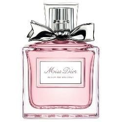 Miss Dior Blooming Bouquet, Dior - Infos et avis