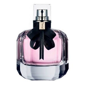 Mon Paris - Eau de Parfum, Yves Saint Laurent - Infos et avis