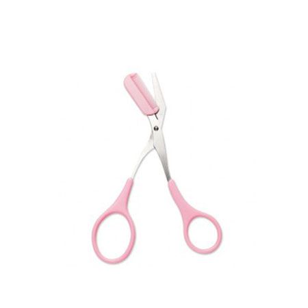 My Beauty Tool Eyebrow Comb Scissors, Etude House - Infos et avis