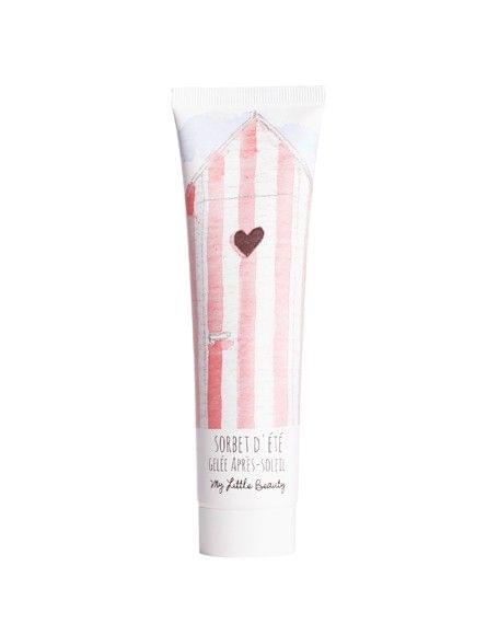 Sorbet d'été, My Little Beauty - Infos et avis