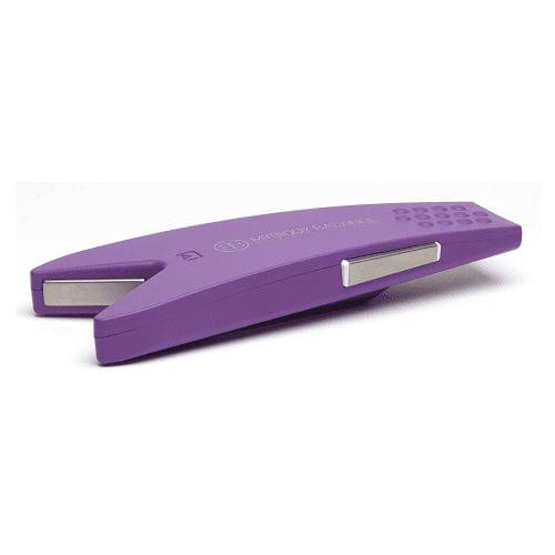 My Biody Balance Checkup Corporel Connecté, My Biody Balance - Infos et avis