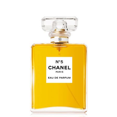 N°5 - Eau de Parfum, Chanel - Infos et avis