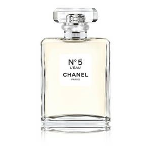 N°5 - L'Eau, Chanel - Infos et avis