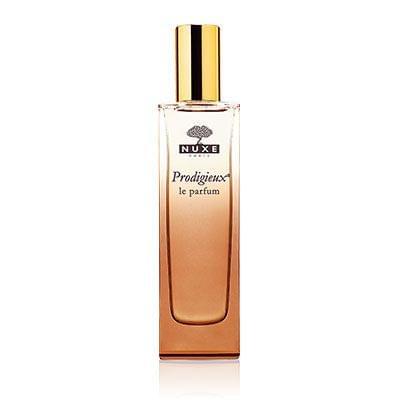 Prodigieux Le Parfum, Nuxe - Infos et avis