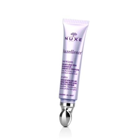 Nuxellence Regard, Nuxe - Infos et avis