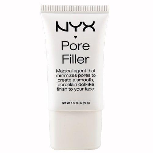 Pore Filler, NYX - Infos et avis