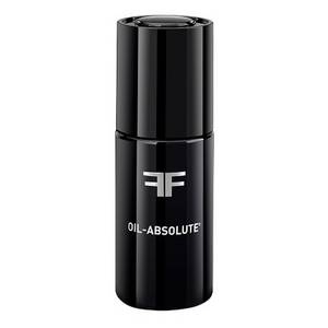 Oil-Absolute - Sérum-huile anti-âge ultime, Laboratoires Filorga - Infos et avis