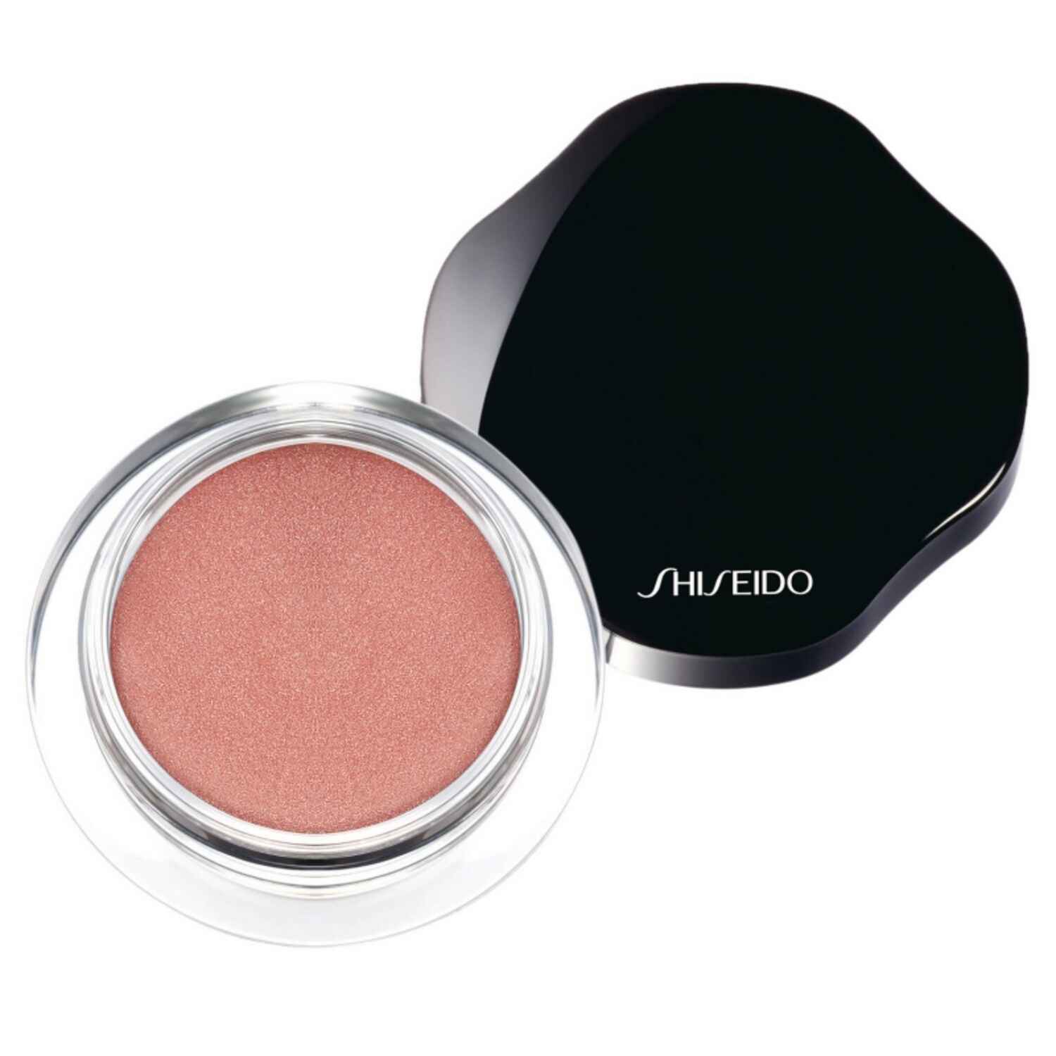 Ombre Crème Satinée, Shiseido - Infos et avis