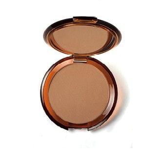 Poudre Compacte Bronzante, Orlane - Infos et avis