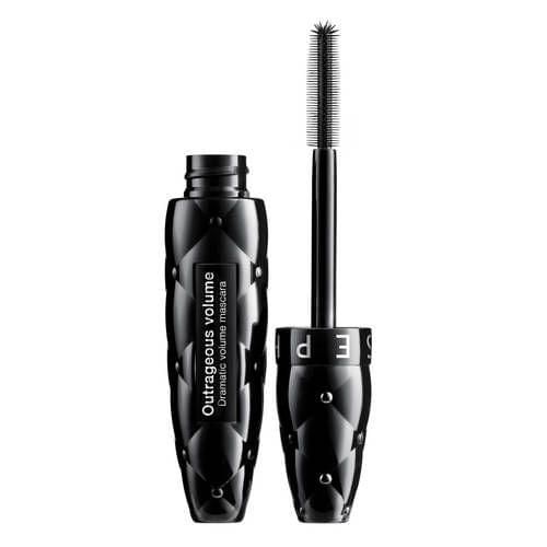 Outrageous Volume - Dramatic volume mascara, Sephora - Infos et avis