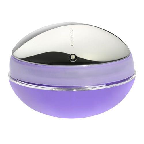 Ultraviolet - Eau de Parfum, Paco Rabanne - Infos et avis