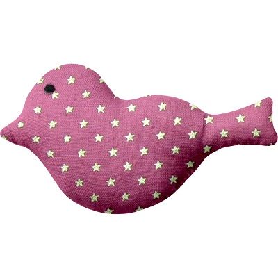 Barrettes pour les cheveux, Papa pique et maman coud - Infos et avis