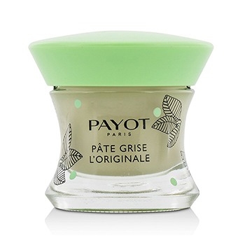 Pâte Grise l'Originale, Payot - Infos et avis