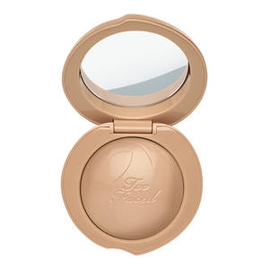 Peach Frost Highlighter - Enlumineur, Too Faced - Infos et avis