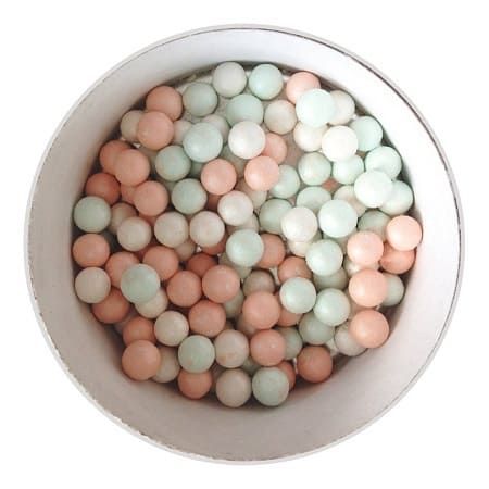 Perles perfectrices de teint, Lollipops - Infos et avis