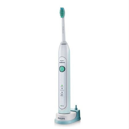 Philips Sonicare HW, Philips - Infos et avis