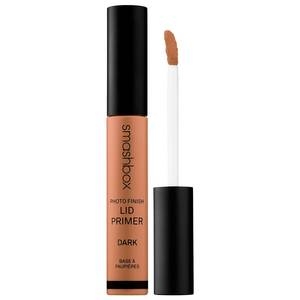 Photo Finish Lid Primer, Smashbox - Infos et avis