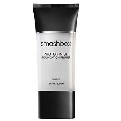 Photo Finish - Unificateur de Teint Léger, Smashbox : Team Vanity aime !