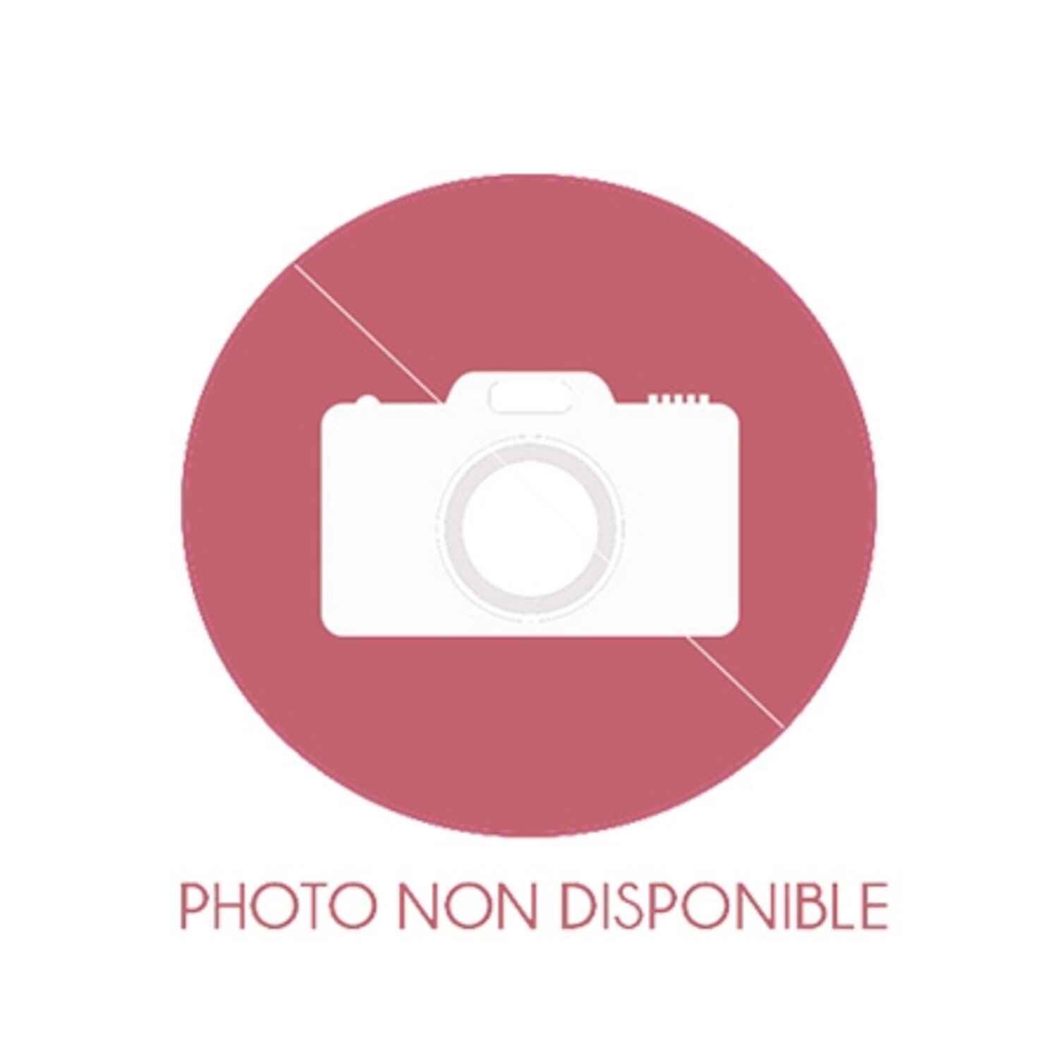 Baume à lèvres, Max and More - Infos et avis