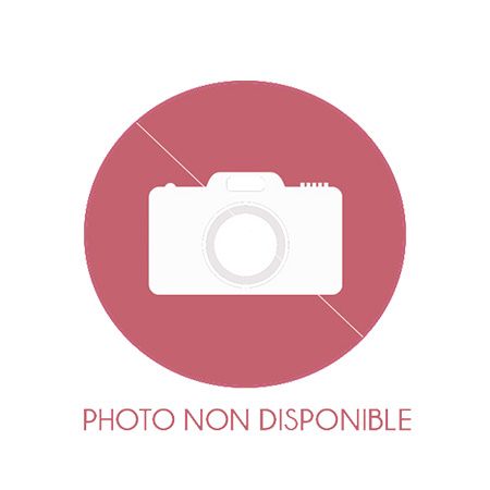 Concentré Équilibrant Triple Action, Norgil - Infos et avis