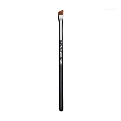 266SH Petit Biseauté, Mac : Team Vanity aime !