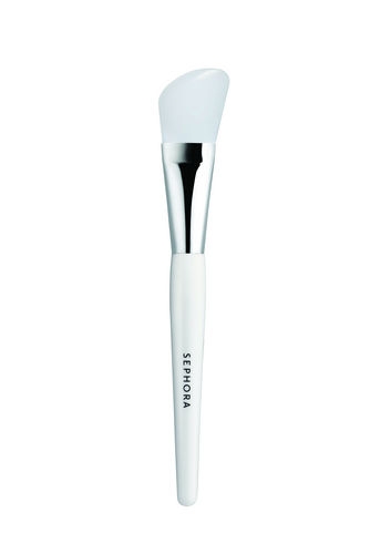 Pinceau spatule masque visage, Sephora - Infos et avis