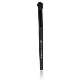 Pinceau Studio Correcteur -  Studio Flawless Concealer Brush, Eyeslipsface : Team Vanity aime !