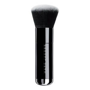 The Face III - Pinceau Fond de Teint Liquide, Marc Jacobs Beauty - Infos et avis