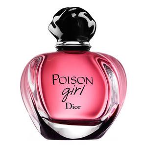 Poison Girl, Dior - Infos et avis