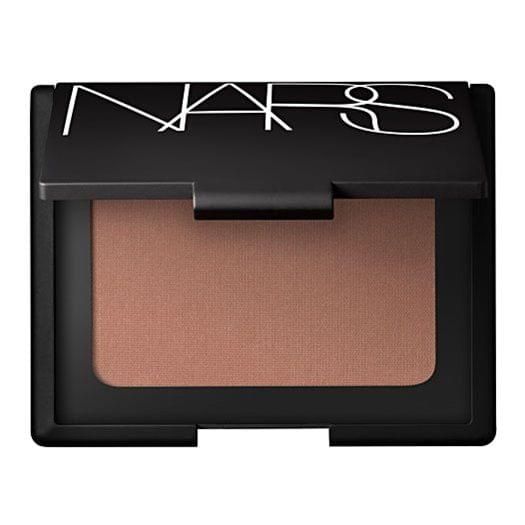 Poudre Bronzante - Bronzing Powder, Nars - Infos et avis