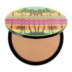 Poudre Bronzante Sol de Rio, Sephora - Infos et avis