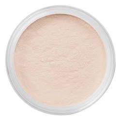 Poudre de Finition Mineral Veil, BareMinerals - Infos et avis