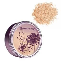 Poudre libre, Yves Rocher - Infos et avis