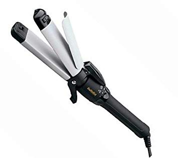 Pro style duo, Babyliss - Infos et avis