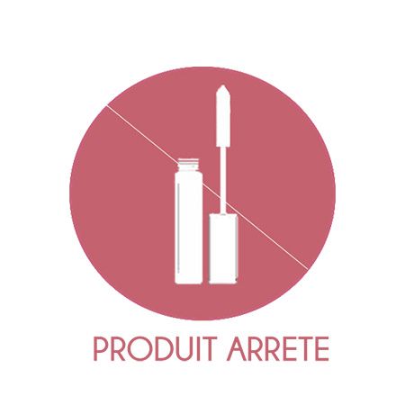 Pinceau à sourcils, Shiseido - Infos et avis
