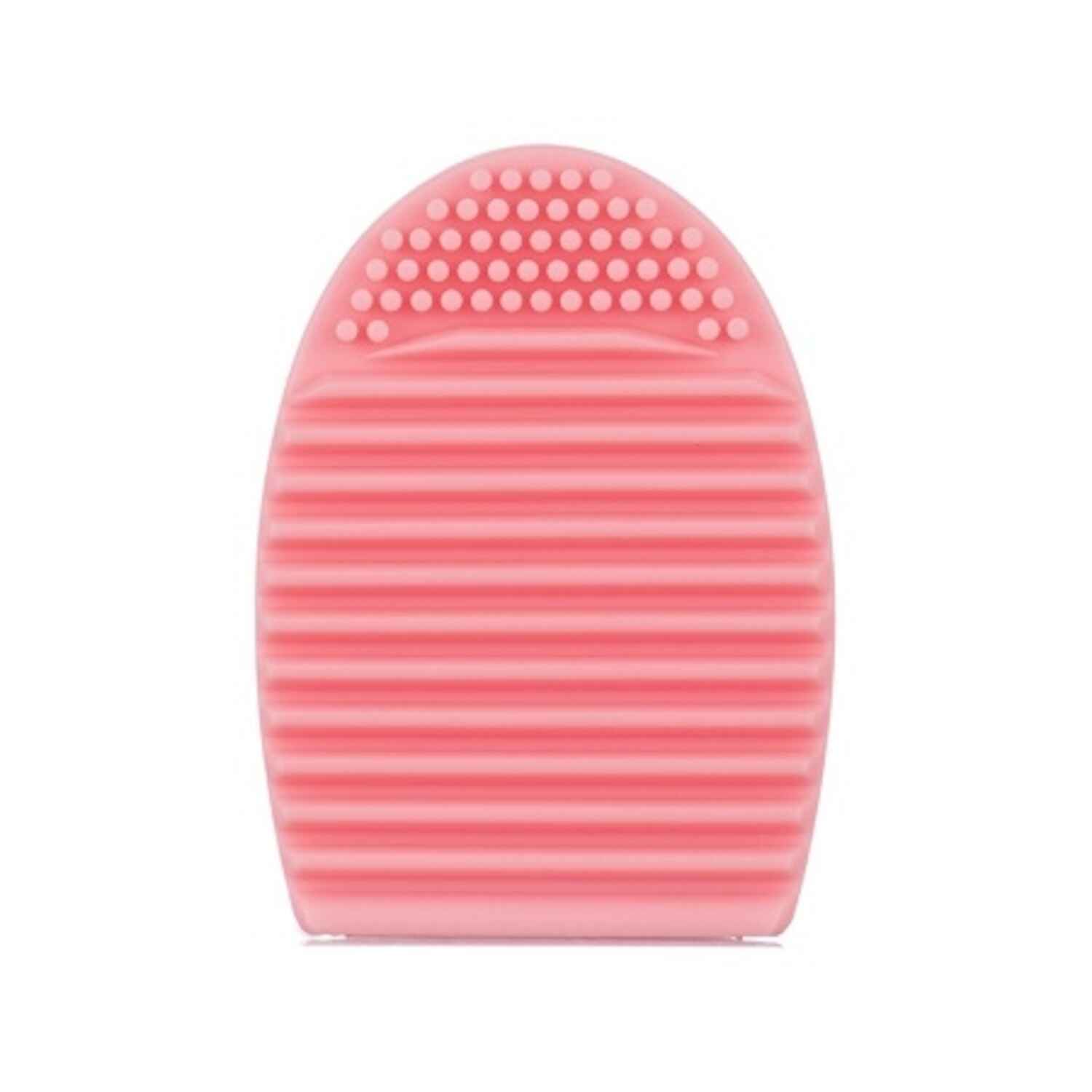 Brosse nettoyante en silicone, Niré Beauty - Infos et avis