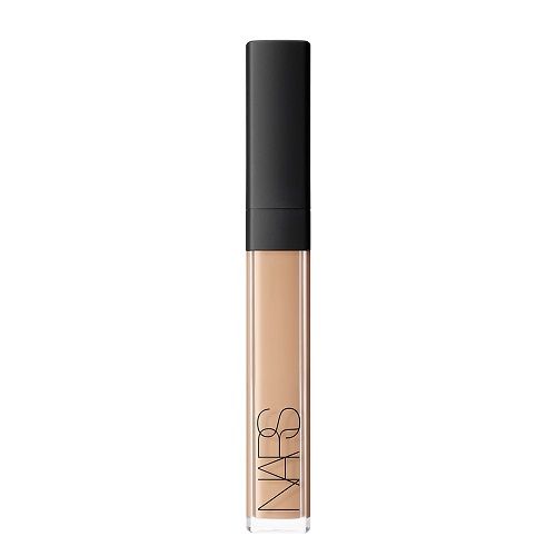 Radiant Creamy Concealer - Anti-Cernes Eclat, Nars - Infos et avis