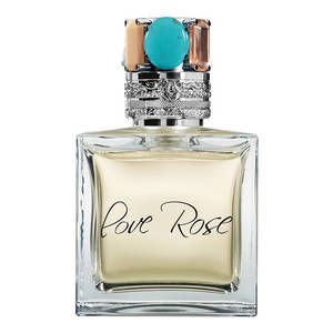Love Rose, Reminiscence - Infos et avis